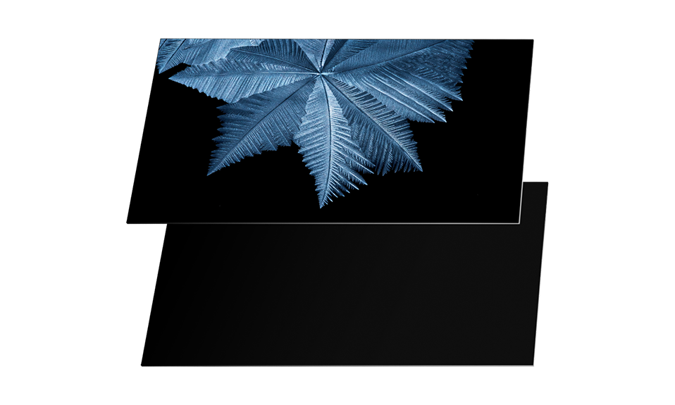 ECO Series