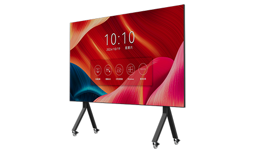 AIO Series